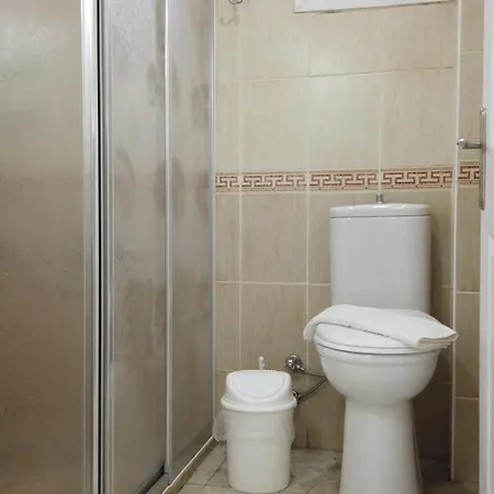 Apartamento Sunset 3 Beds Beach Deluxe *