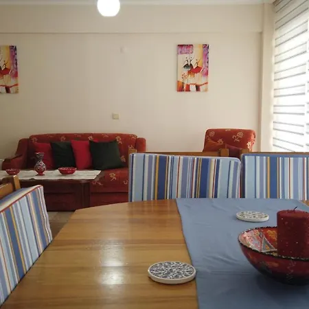 Sunset 3 Beds Beach Deluxe *