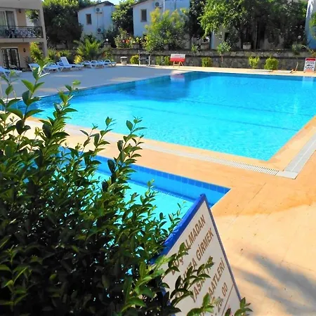 Sunset 3 Beds Beach Deluxe