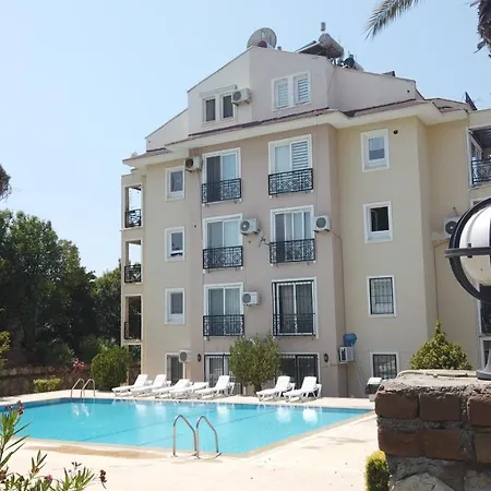 Sunset 3 Beds Beach Deluxe *