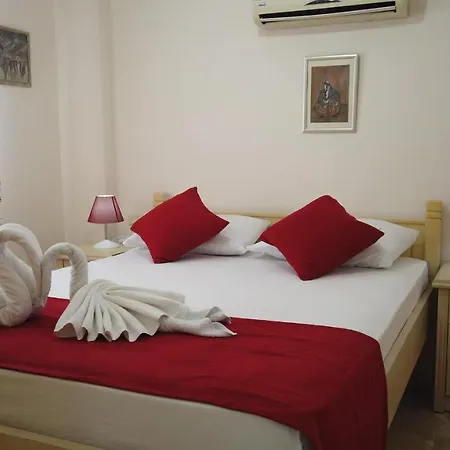 Appartamento Sunset 3 Beds Beach Deluxe