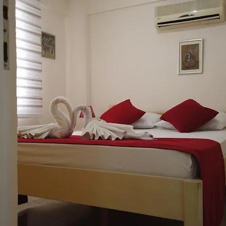 Appartamento Sunset 3 Beds Beach Deluxe *