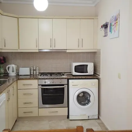 Appartamento Sunset 3 Beds Beach Deluxe
